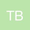 triciaburwell
